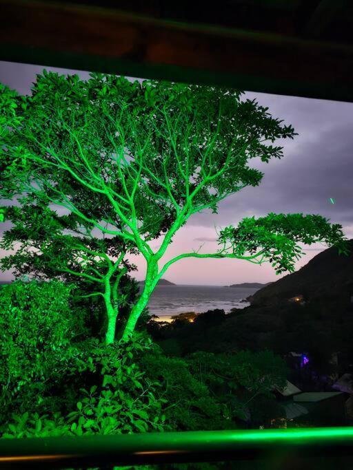Hotel Nosso Mar Florianópolis Exteriér fotografie